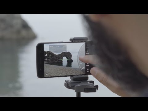 OnePlus ads