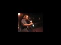 Click here to watch this video Tonny Blues Band a Kaia Brown