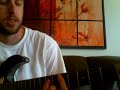 Click here to watch this video Mary Had A Little Lamb with power chords (correct version)