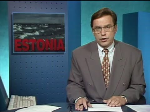 yle
