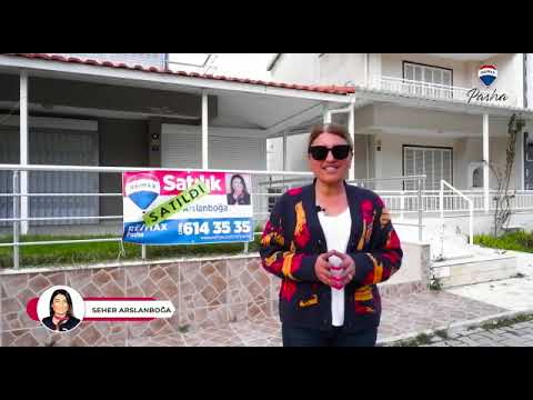 SATILDI - Artemis Sitesi