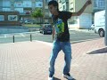 *vandRei* Electro Dance Portugal@Diabolick Team