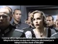 CCP after Incarna deployment