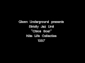 Strictly Jaz Unit -