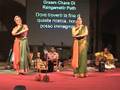 GraamChara-090908