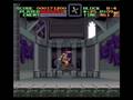 videos de Super Castlevania IV (Part 8)