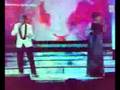 PDA Season 2 9TH Gala Night & Expulsion 4/8