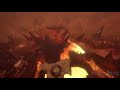 AION-The Tower Of Eternity AION-The Tower Of Eternity