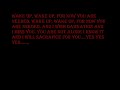 home-by-three-days-grace-backmasking.html