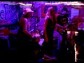 Click here to watch this video 17 - sToneFish - Whole Lotta Love.MOV