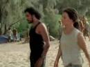 LOST S03E10 Tricia Tanaka Is Dead Sneak Peek LOST S03E10 Tricia Tanaka Is Dead Sneak Peek