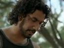 LOST S03E10 Tricia Tanaka Is Dead Sneak Peek LOST S03E10 Tricia Tanaka Is Dead Sneak Peek