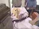 Rescue 911 - Episode 408 - \"Sister Stop, Drop, Roll\"