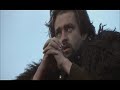 Click here to watch this video BRAVEHEART - EXECUTION SCENE