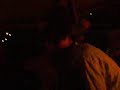 Joost und Jonas - Mr.Jones (in Vammen)