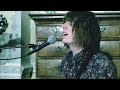 Rough Trade presents: Melt (Serotonin Session) The Serotonin Session was filmed in a grand house by the River Thames in Hammersmith, London. Melt is the 3rd of 4 songs taken from their 3rd album Serotonin which were played and recorded during the Serotonin Session. The album of the same name is due for release on July 5th and features single 'Dreaming of Another World' and 'Flash a Hungry Smile'