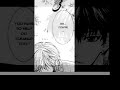 Otona Keikenchi ch1/2 part2/3