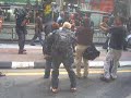Hindraf\ Hindraf\