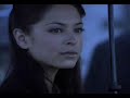 Sarah McLachlan - Angel Sarah McLachlan - Angel