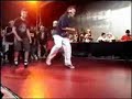 K.O.crew VS Mass Mayhem (PART.2) K.O.crew VS Mass Mayhem (PART.2)