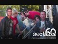 Section 60 Dream Factory Live Acoustic