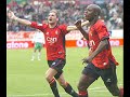 WEB� DELANTERO DE OSASUNA