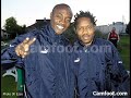 webó delantero de osasuna