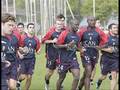 WEBÓ DELANTERO DE OSASUNA