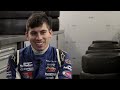 Paralyzed Race Driver Aims For Indy 500 - JALOPNIK ON DRIVE