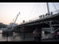 Click here to watch this video Stand By Me (Guitar Cover)