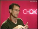 Choke - Exclusive 1:1 Interviews (part 1) Choke - Exclusive 1:1 Interviews (part 1)