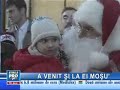 Mos craciun Mos craciun