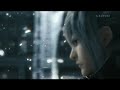Final Fantasy Versus XIII - *Fin