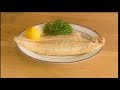 PN - EP4 - Beautiful Food