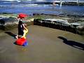 videos de Férias verão 2008 dez