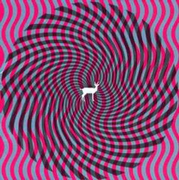 YouTube Preview Image