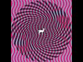  Deerhunter cryptograms indie rock