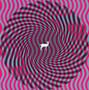 Deerhunter - Cryptograms