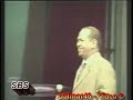 Hassan Aden Samater - Dajiya