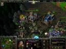 Warcraft 3 TFT by GG.Wicken