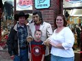 Wildhorse Saloon Wildhorse Saloon