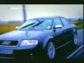 Audi RS4 RS6 Audi RS4 RS6