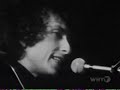 teledysk, klip, Syd Barret,- Bob Dylan Blues