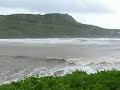 Talofofo Storm Surf Talofofo Storm Surf