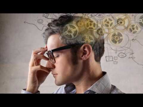 Top 10 Ways To Increase Your Intelligence And Improve Your Brain Power Smarter