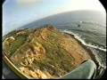 Paragliding - Compilation
