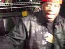 dj d-lyfe drop for club barracuda sao paulo brazil