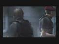 Resident Evil 4: The Abridged Series - episode 9