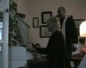 Die Forelle - Schubert Die Forelle - Schubert