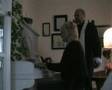 Die Forelle - Schubert